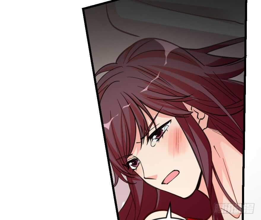 第 120 页