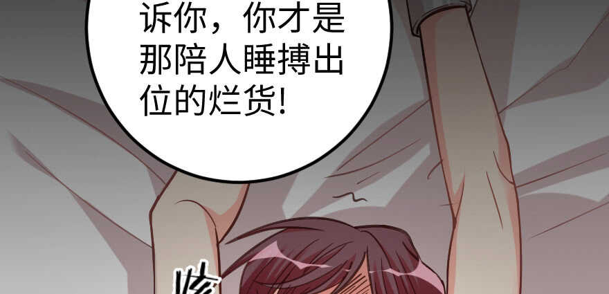 第 126 页
