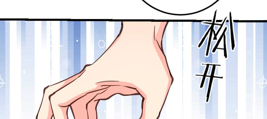 第 130 页