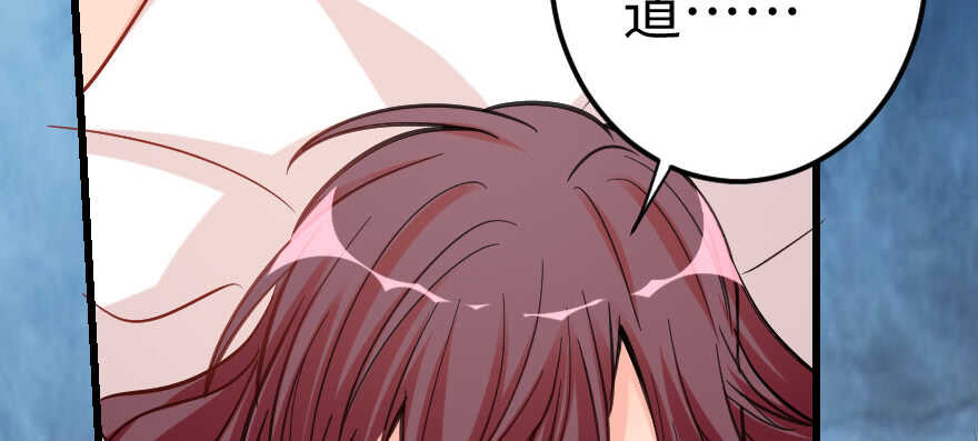 第 132 页