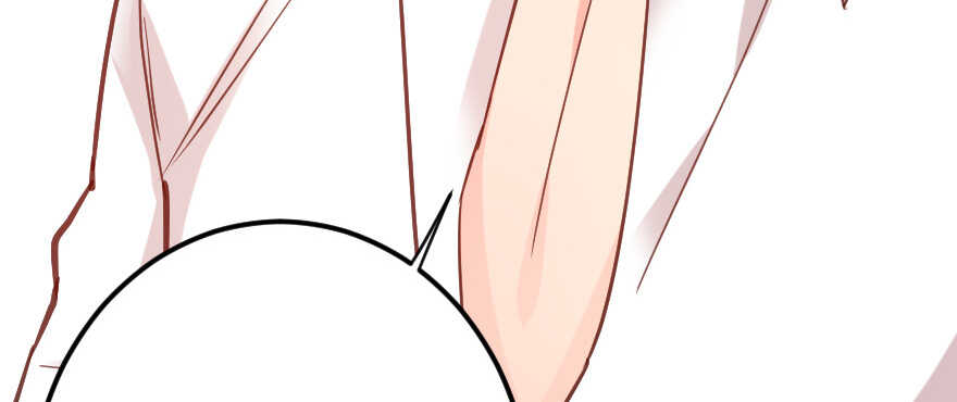 第 139 页