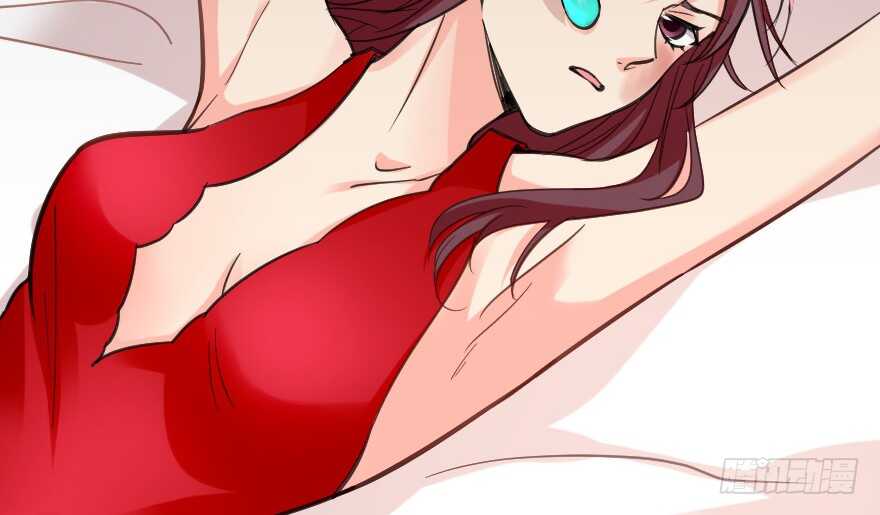 第 145 页
