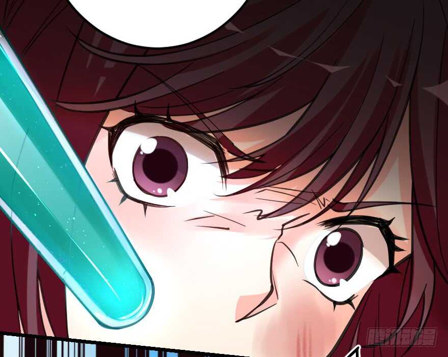 第 147 页