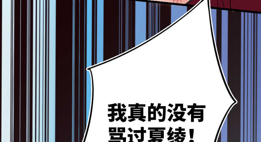 第 148 页