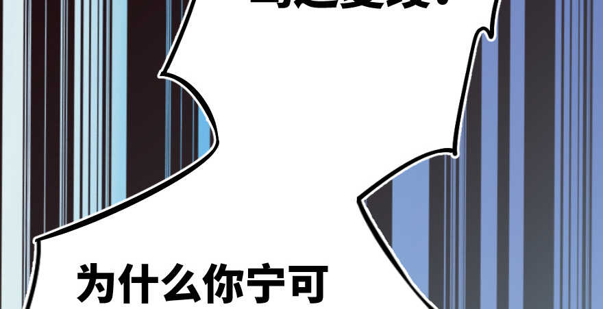 第 149 页