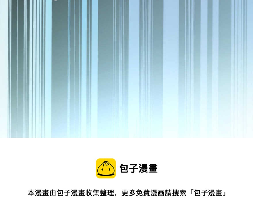 第 151 页