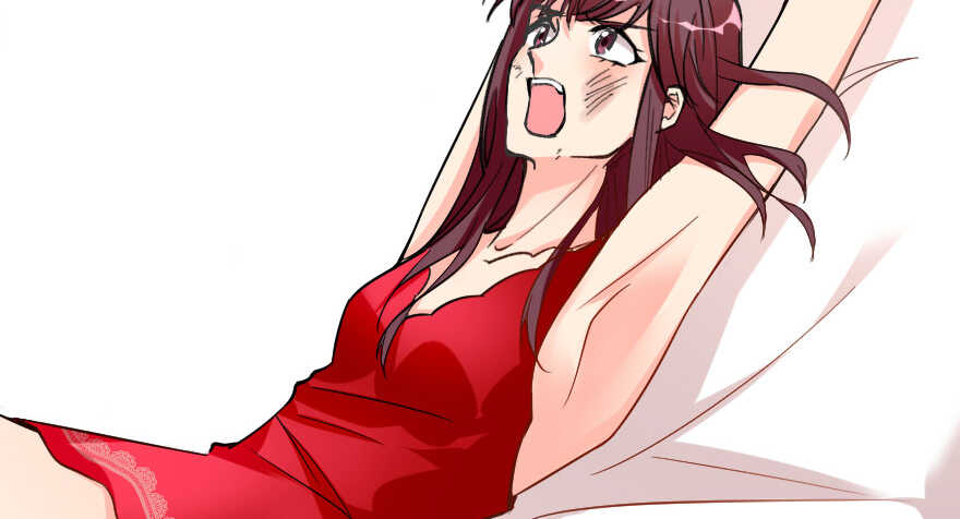 第 153 页
