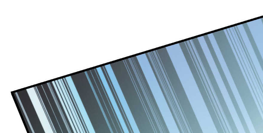 第 155 页