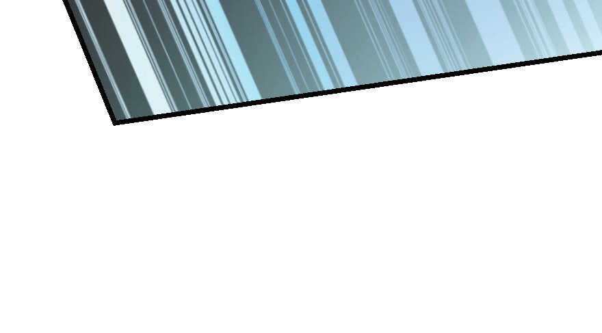 第 156 页