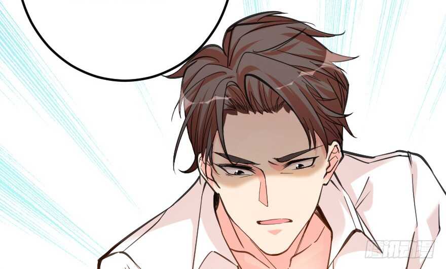 第 158 页