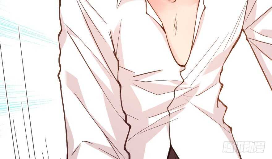 第 159 页