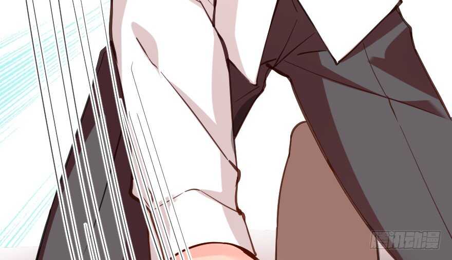 第 160 页