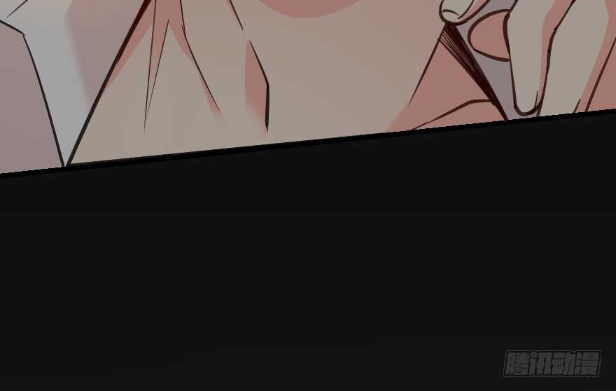 第 165 页
