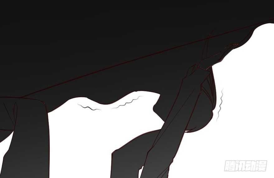 第 166 页