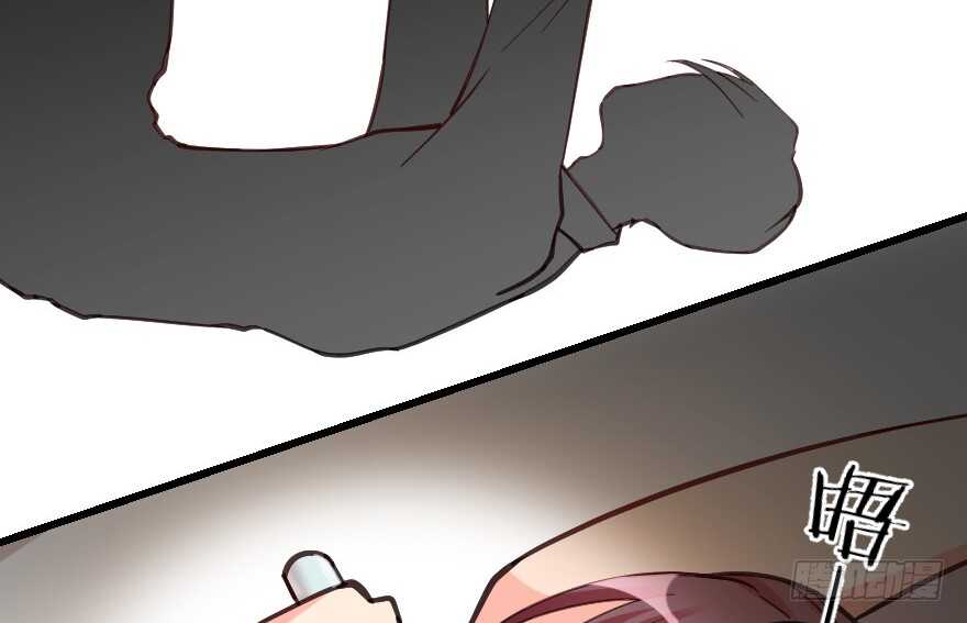 第 167 页