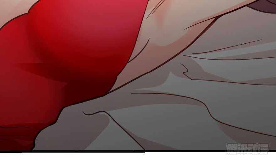 第 169 页