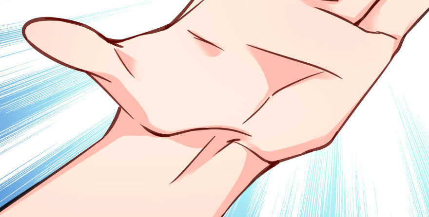 第 65 页