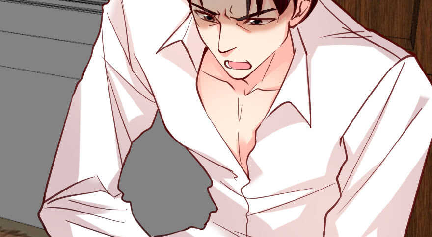 第 78 页