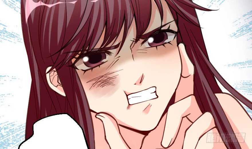 第 82 页
