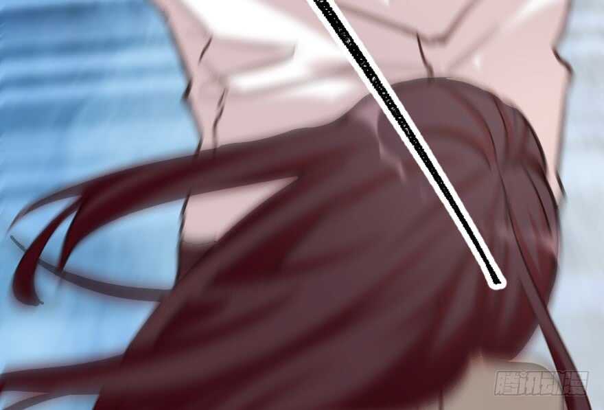 第 86 页