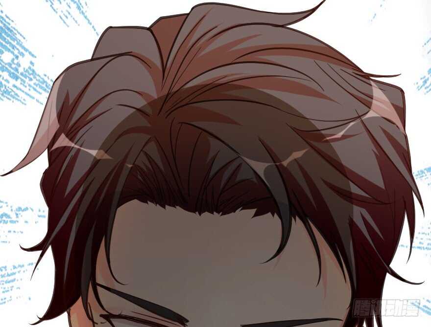 第 92 页
