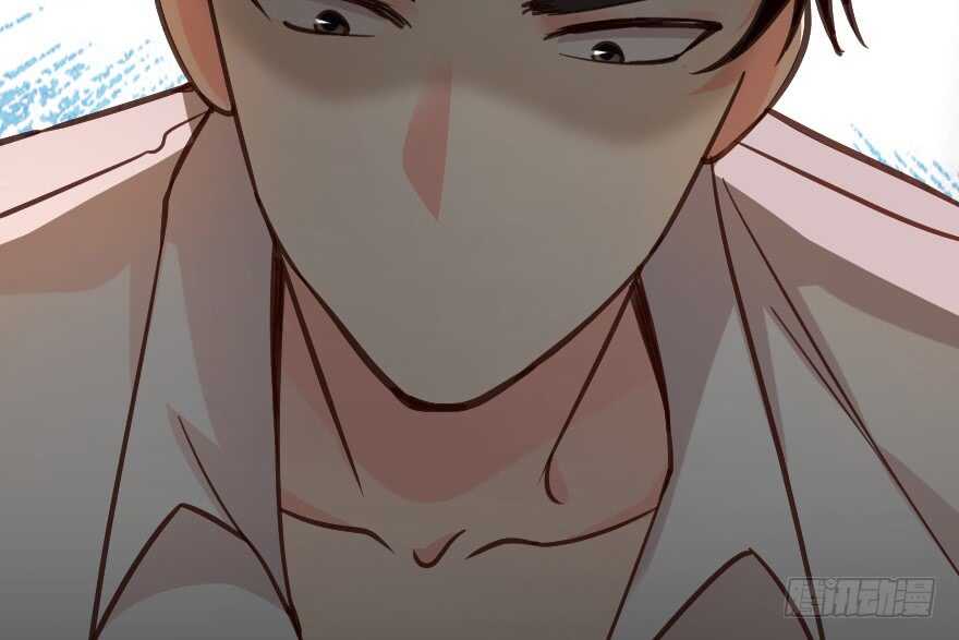 第 93 页