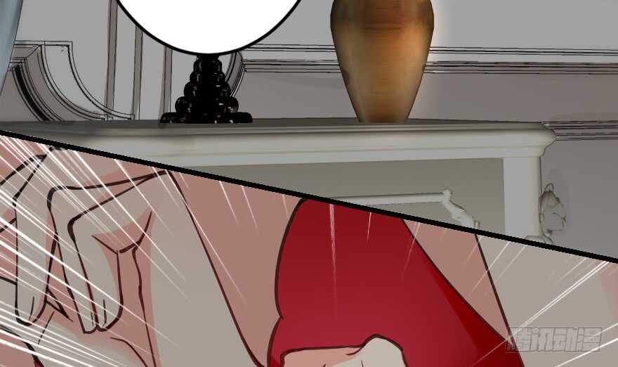 第 99 页