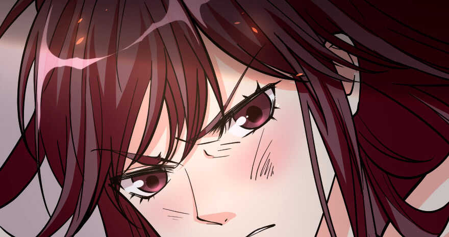 第 100 页