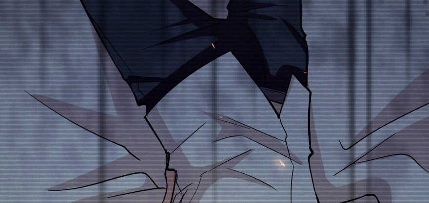 第 110 页