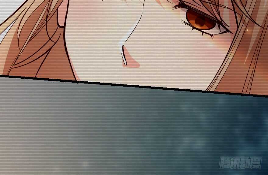 第 114 页