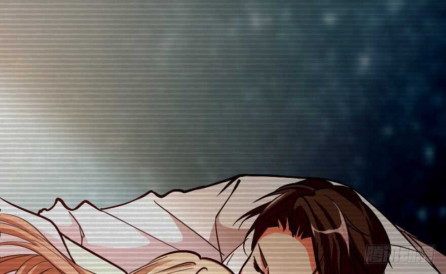 第 115 页