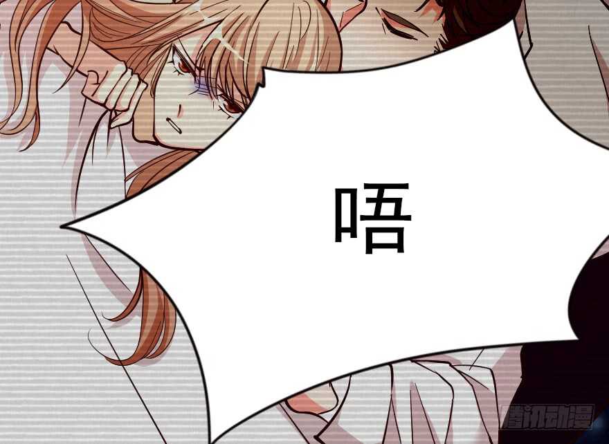 第 116 页
