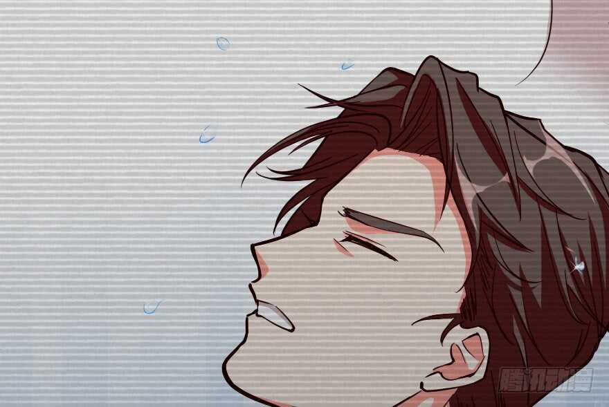 第 118 页
