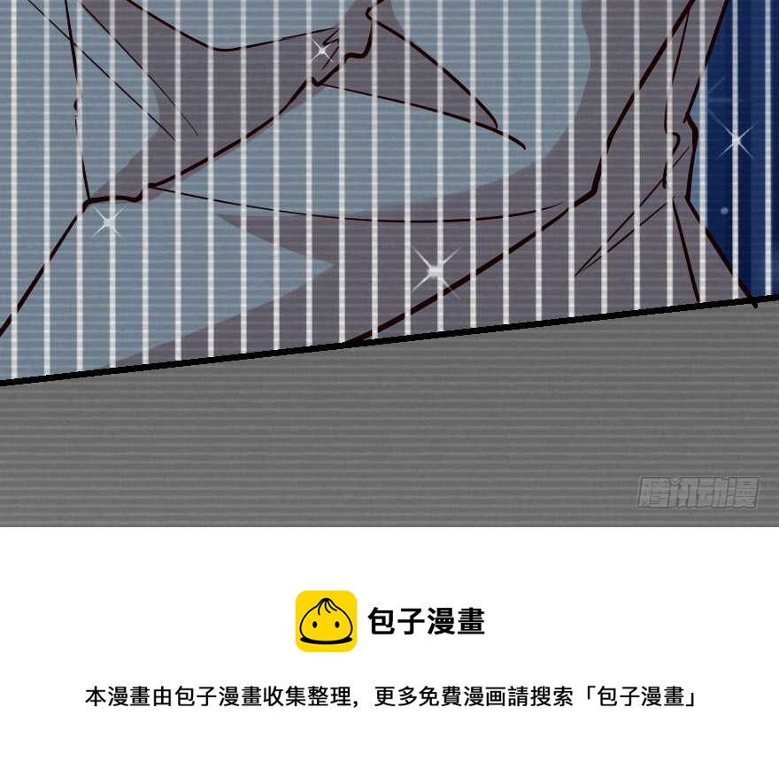 第 121 页