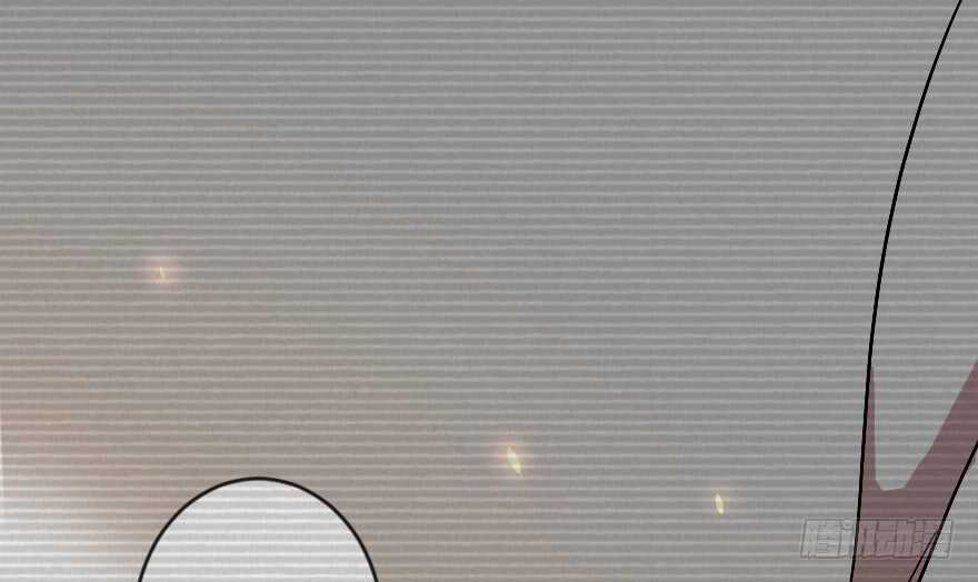 第 123 页