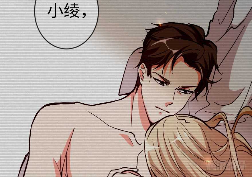 第 124 页