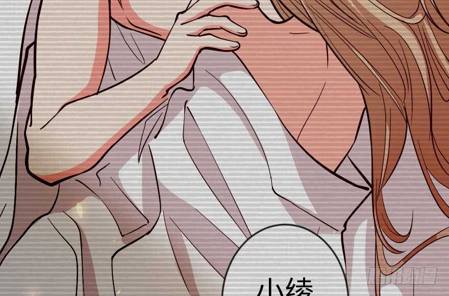 第 125 页