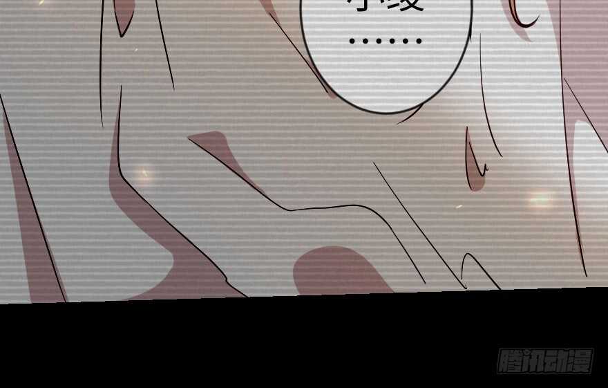 第 126 页