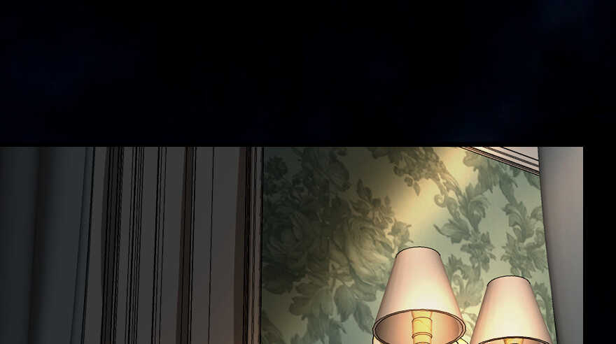 第 128 页