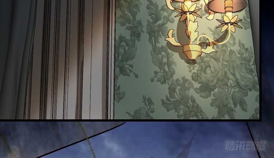 第 129 页
