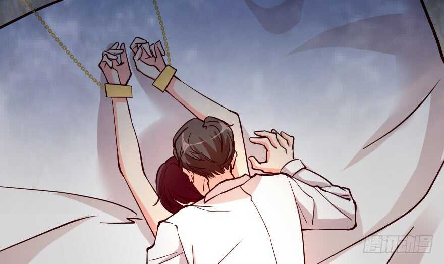 第 130 页