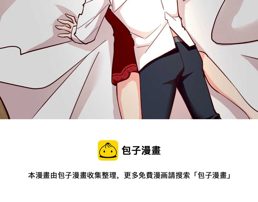 第 131 页