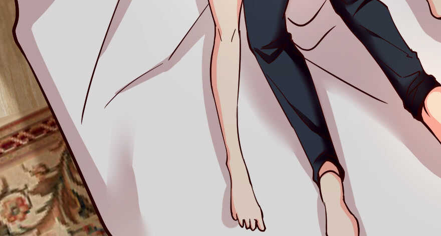 第 132 页