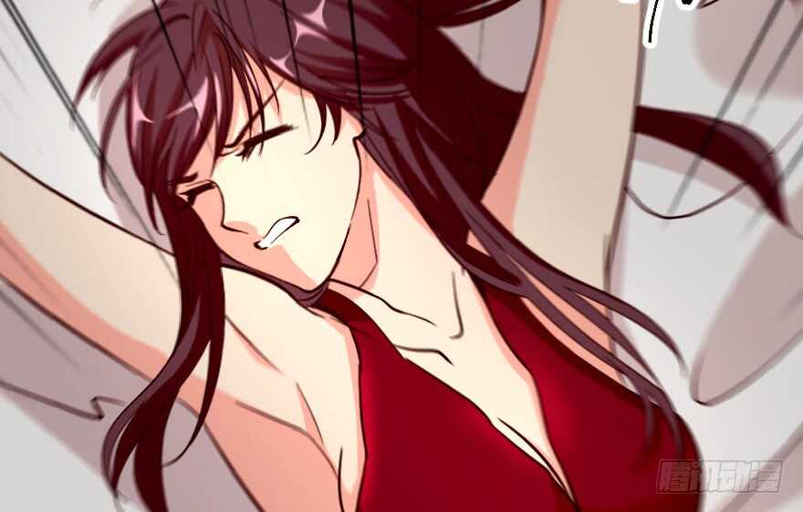 第 134 页