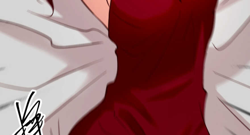 第 135 页