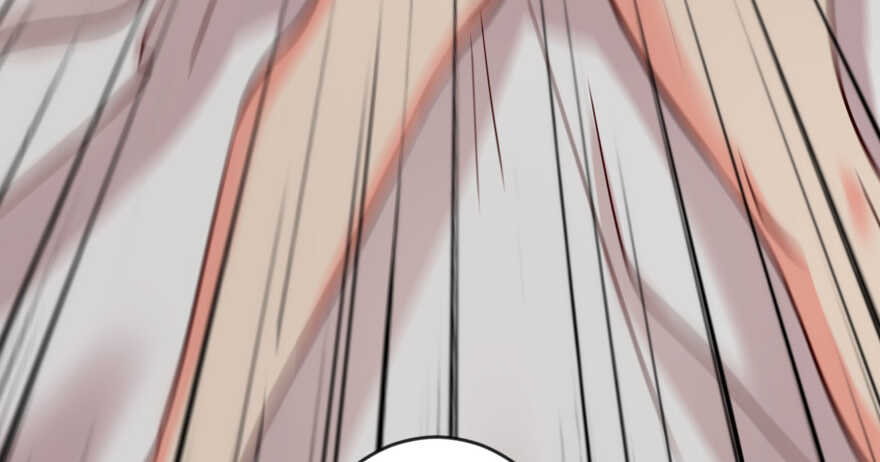 第 137 页