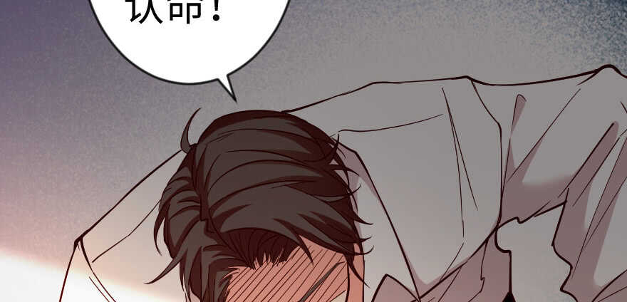第 139 页