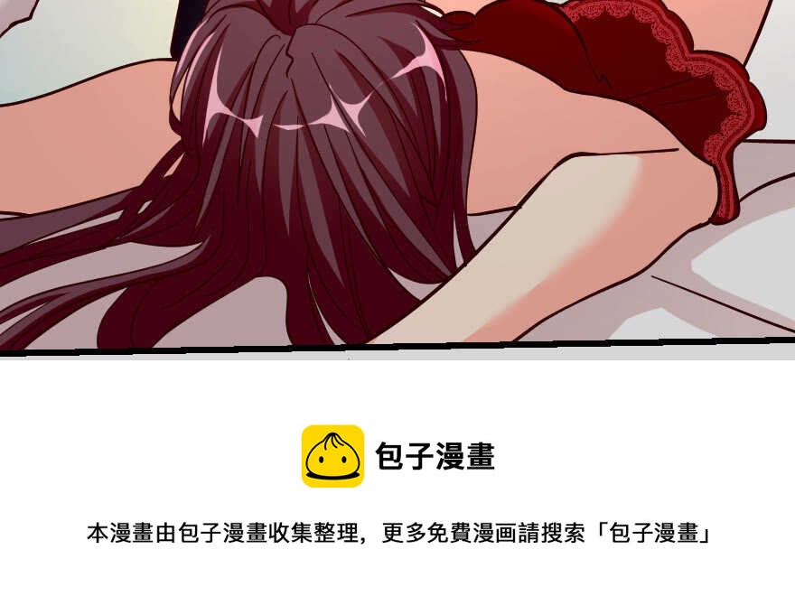 第 141 页