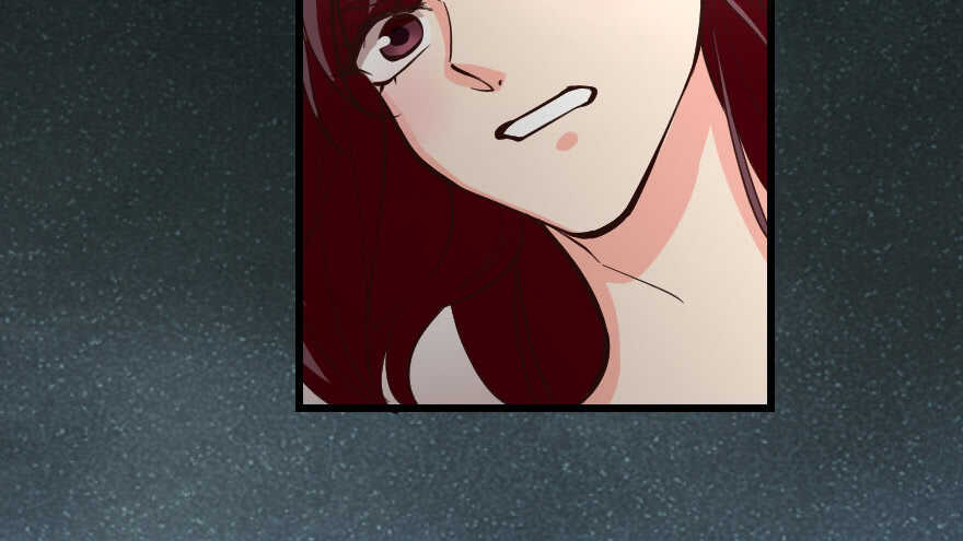 第 145 页