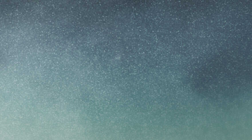 第 146 页